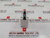 Accolade Acon-01-45 Converter 24Vdc