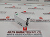 Accolade Acon-01-45 Converter 24Vdc