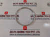 243-726-01 Ring Gasket