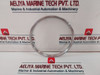 243-726-01 Ring Gasket
