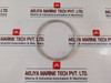 243-726-01 Ring Gasket