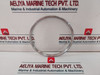 243-726-01 Ring Gasket