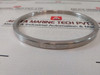 243-726-01 Ring Gasket