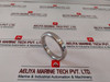 Conseal R24 Stainless Steel Gasket Ring Ga87
