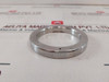 Lamons Bx152 Gasket Ring S316-4