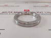 Lamons Bx152 Gasket Ring S316-4