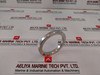 Lone Star Bx154-316Ss Stainless Steel Ring Gasket 