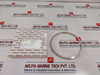 Lone Star 140170-10-01-04 Bonnet Ring Gasket 91707