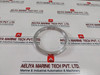 Wolar Bx-169 Api Plated Steel Ring Gasket 20378554