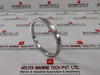 Wolar Bx-169 Gasket Ring S304-a Api 6A 20378554