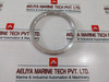 Wolar Bx-169 Gasket Ring S304-a Api 6A 20378554