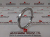 Wolar Bx-169 Gasket Ring S304-a Api 6A 20378554