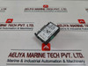 Auma Iwg 1002 Position Transmitter 4-20Ma