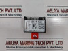 Auma Iwg 1002 Position Transmitter 4-20Ma