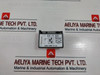Position Transmitter Auma India Iwg 1002