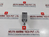 Omron Jis L1W3 P2X1 Small 2-circuit Limit Switch 672010