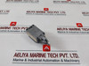 Omron Jis L1W3 P2X1 Small 2-circuit Limit Switch 672010