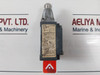 Omron Jis L1W3 P2X1 Small 2-circuit Limit Switch 672010