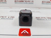 Omron Jis L1W3 P2X1 Small 2-circuit Limit Switch 672010