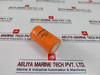Siemens 10000 µF 70V Electrolytic Capacitor 97000