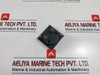 Tecnoeletrica Arpemon 0-15A Panel Meter Cm4032