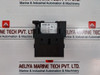 Siemens 3Rt1336-1Ap00 Contactor 3Zx1012-0Rt13-2Ba1