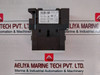 Siemens 3Rt1034-1Ag20 Contactor 110V 50/60Hz G/130304