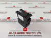 Siemens 3Rt1034-1Al20 Power Contactor 45A 600V Ac