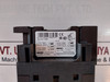 Siemens 3Rt1336-1Ap00 Contactor Gb14048.4/50Hz 60A
