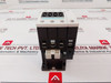 Siemens 3Rt1336-1Ap00 Contactor Gb14048.4/50Hz 60A