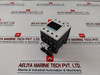 Siemens 3Rt1336-1Ap00 Contactor 60A 600V Ac Resistance