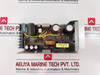 Eta-sei Ple24Hsz Switching Power Supply Ac100/200V