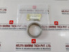 National Oilwell Asmeb16.20 Ring Joint Gasket