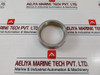 National Oilwell Asmeb16.20 Ring Joint Gasket