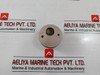 Gilmore 44819-96 Rk Repair Kit 2170402-03-99