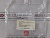 Cameron 2274330-99 Repair Kit Pressure Regulator 1/4" Manual