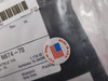 Cameron 2274330-99 Repair Kit Pressure Regulator 1/4" Manual