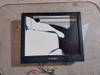 Bosch Uml-151-90 15" Lcd Color Monitor (Not Working)