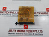 8745.69 Printed Circuit Board Eth M/C-th M