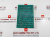 Kockumation 222.00.070 Earom-card Plc Board