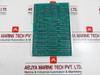 Kockumation 212.00.015 C Printed Circuit Board 222.00.015
