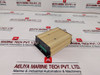 Polyamp Pm80 24/24-24 Dc/Dc Converter 550450