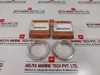 Vanco Rx-24-s316-4 Gasket Ring 6A0003