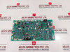 S.S. 859Db-5 P1 0710 Printed Circuit Board Fb940