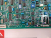 S.S. 859Db-5 P1 0710 Printed Circuit Board Fb940