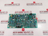 Printed Circuit Board S.S. 859Db-5 P1 0710 Fb940