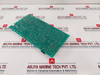 S.S. 859Db-5 P1 0710 Printed Circuit Board Fb940