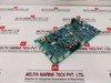 S.S. 859Db-5 P1 0710 Printed Circuit Board Fb940