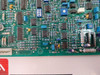 S.S. 859Db-5 P1 0710 Printed Circuit Board Fb940