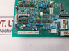 S.S. 859Db-5 P1 0710 Printed Circuit Board Fb940